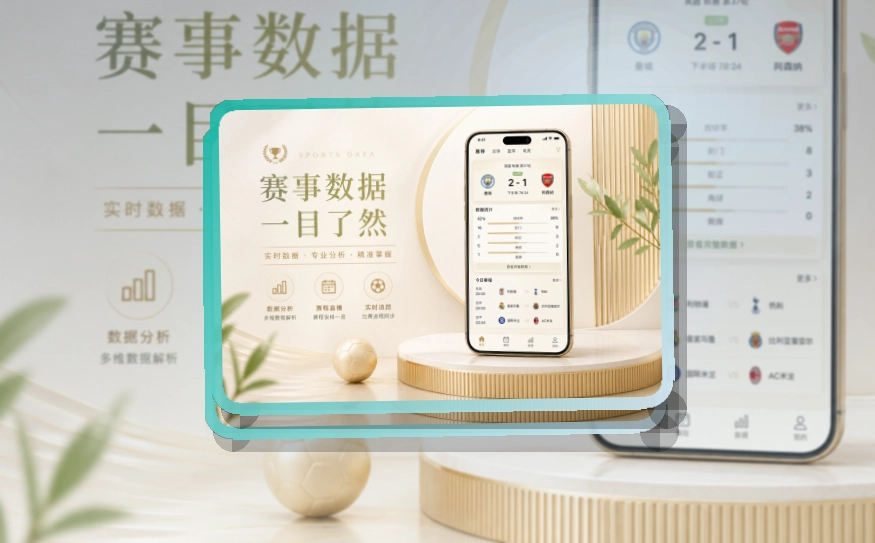MK体育赛程比分APP下载，适合长期关注方便