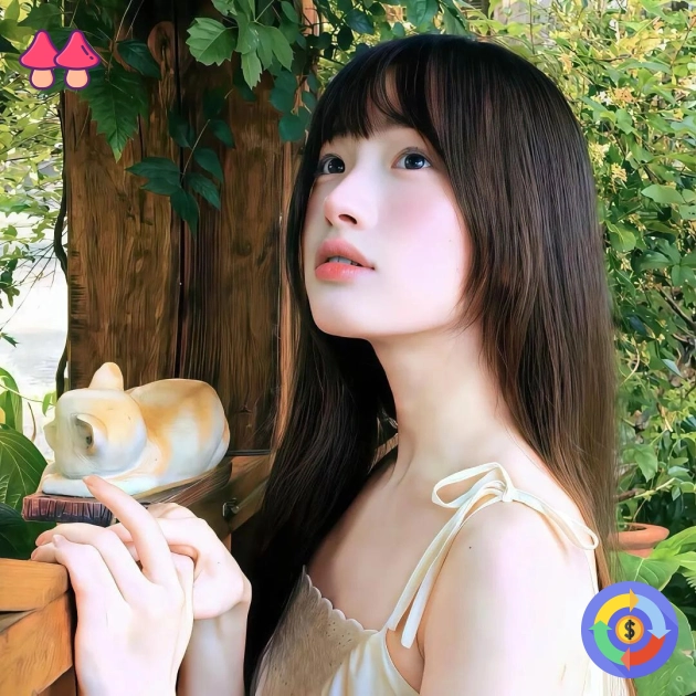 阿诚