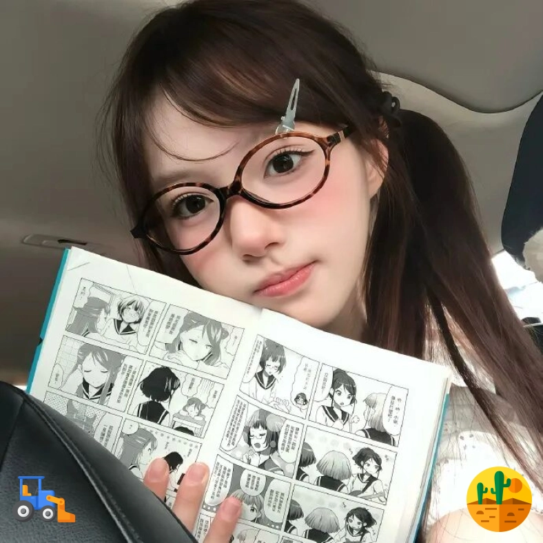 老许